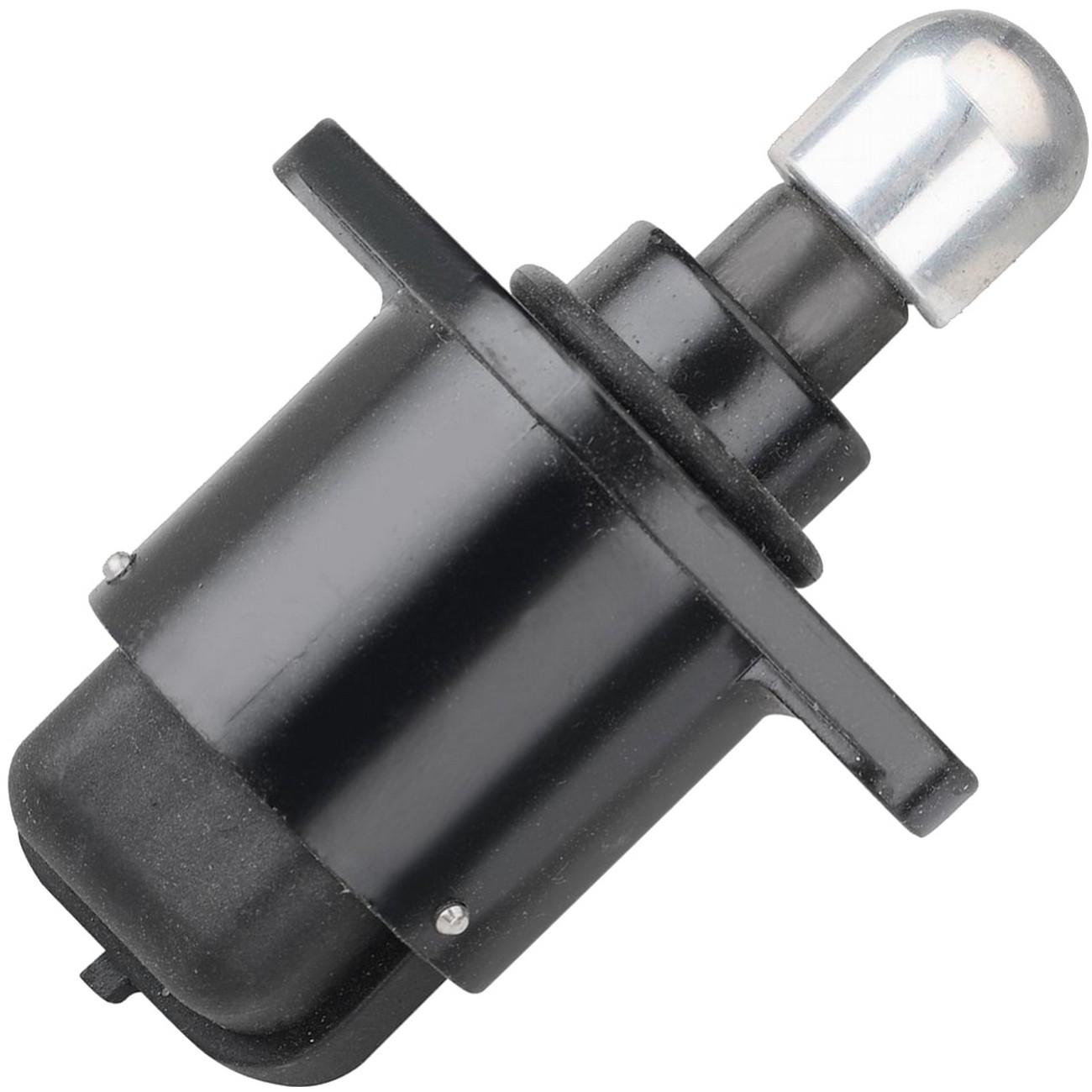 Motor Paso A Paso Regulacion Equipos De Gnc 4ta Generacion